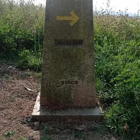 En Mino Apartmán *