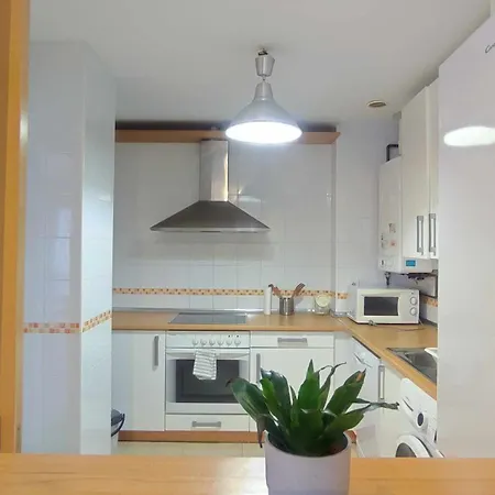 En Mino Apartmán *